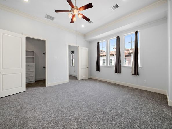 3921 Gramercy Street, Houston TX 77025