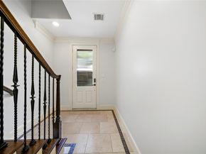 3921 Gramercy Street, Houston TX 77025