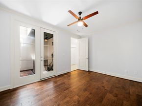 3921 Gramercy Street, Houston TX 77025