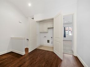 3921 Gramercy Street, Houston TX 77025