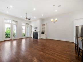 3921 Gramercy Street, Houston TX 77025