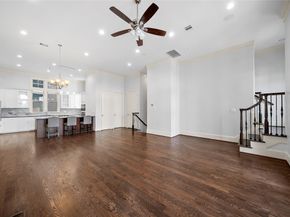 3921 Gramercy Street, Houston TX 77025
