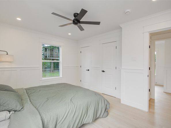 9822 Thorn Street, Houston TX 77078