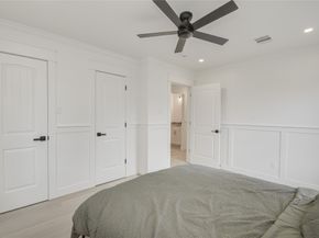 9822 Thorn Street, Houston TX 77078