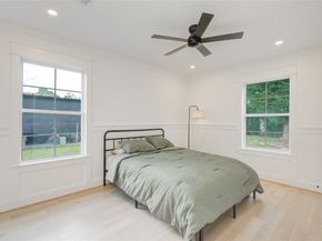 9822 Thorn Street, Houston TX 77078