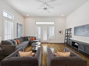 4721 Banning Drive E, Houston TX 77027