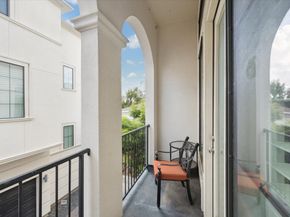 4721 Banning Drive E, Houston TX 77027