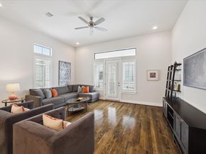 4721 Banning Drive E, Houston TX 77027