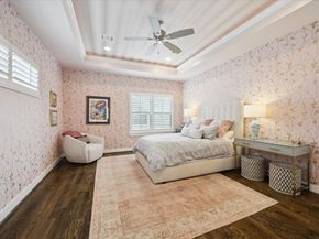 4721 Banning Drive E, Houston TX 77027