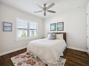 4721 Banning Drive E, Houston TX 77027