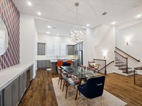 4721 Banning Drive E, Houston TX 77027