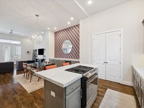 4721 Banning Drive E, Houston TX 77027