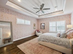 4721 Banning Drive E, Houston TX 77027
