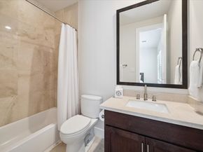4721 Banning Drive E, Houston TX 77027