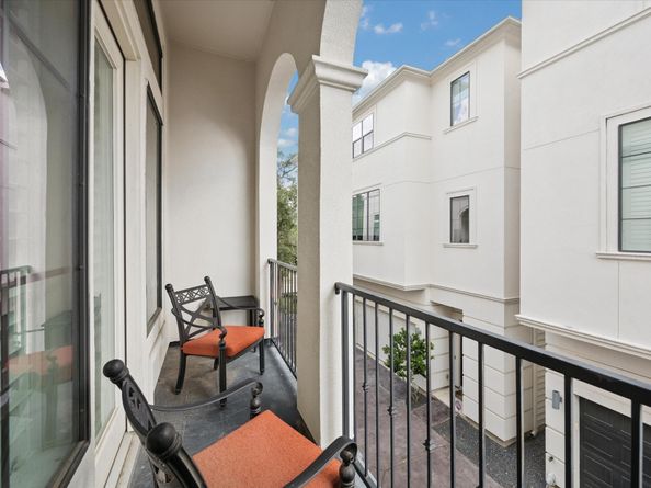 4721 Banning Drive E, Houston TX 77027