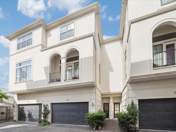4721 Banning Drive