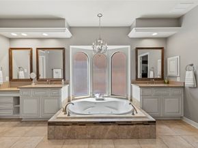 8607 Crossriver Lane, Houston TX 77095