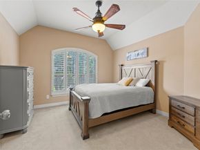 8607 Crossriver Lane, Houston TX 77095