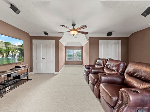 8607 Crossriver Lane, Houston TX 77095