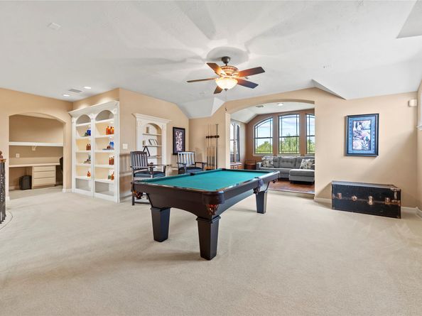 8607 Crossriver Lane, Houston TX 77095