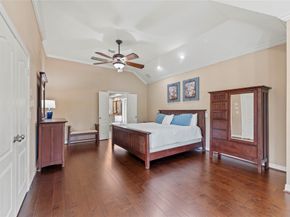 8607 Crossriver Lane, Houston TX 77095