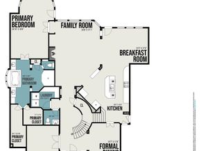 8607 Crossriver Lane, Houston TX 77095