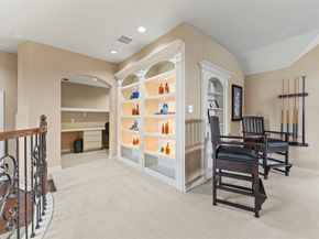 8607 Crossriver Lane, Houston TX 77095