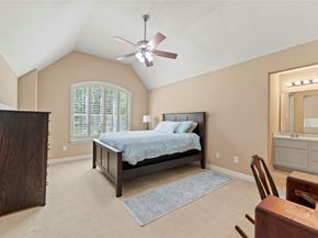 8607 Crossriver Lane, Houston TX 77095