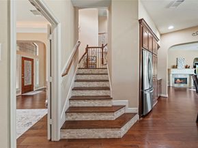 8607 Crossriver Lane, Houston TX 77095