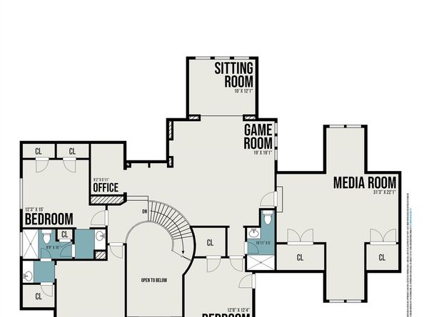 8607 Crossriver Lane, Houston TX 77095