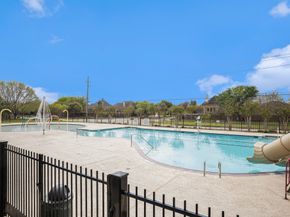8607 Crossriver Lane, Houston TX 77095