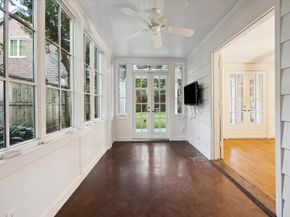 2233 Pelham Drive, Houston TX 77019