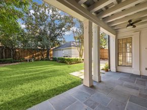 2233 Pelham Drive, Houston TX 77019