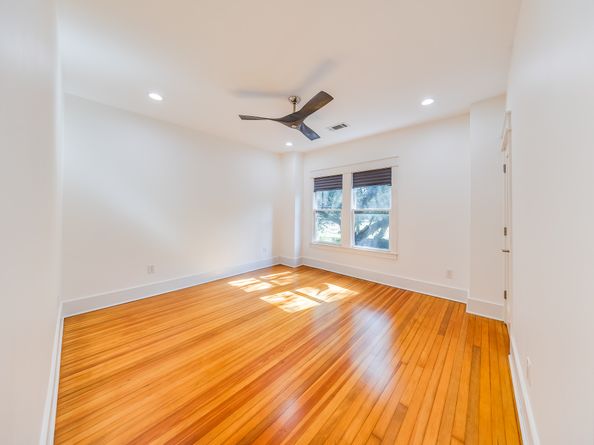 1900 Hawthorne Street, Houston TX 77098
