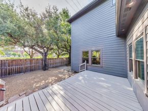 1900 Hawthorne Street, Houston TX 77098