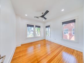 1900 Hawthorne Street, Houston TX 77098