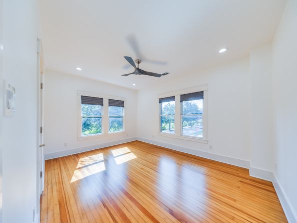 1900 Hawthorne Street, Houston TX 77098