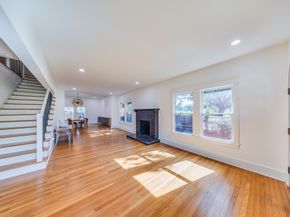 1900 Hawthorne Street, Houston TX 77098