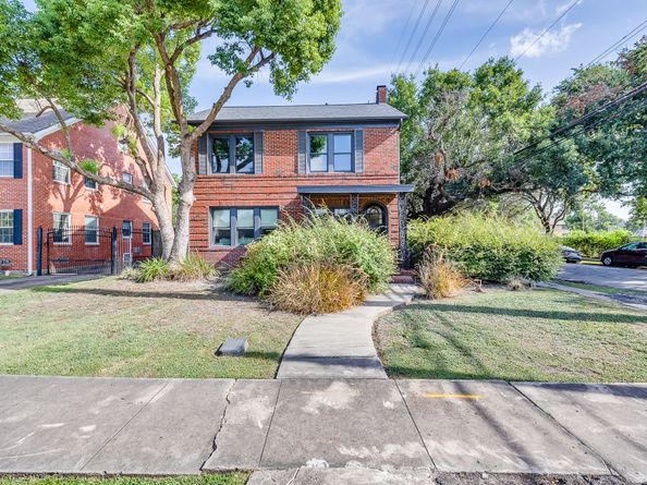 1900 Hawthorne Street, Houston TX 77098