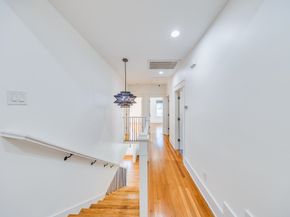 1900 Hawthorne Street, Houston TX 77098