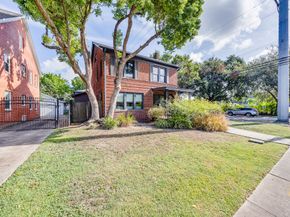 1900 Hawthorne Street, Houston TX 77098