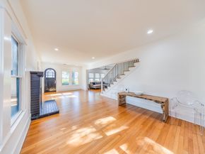 1900 Hawthorne Street, Houston TX 77098