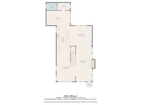 1900 Hawthorne Street, Houston TX 77098