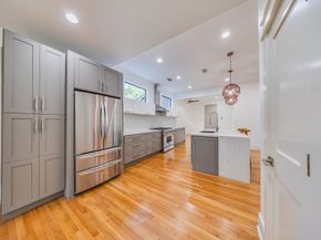 1900 Hawthorne Street, Houston TX 77098