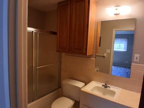 7205 Beechnut Street A, Houston TX 77074