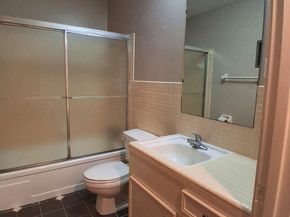 7205 Beechnut Street A, Houston TX 77074