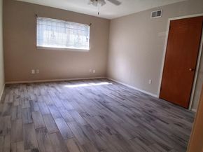 7205 Beechnut Street A, Houston TX 77074