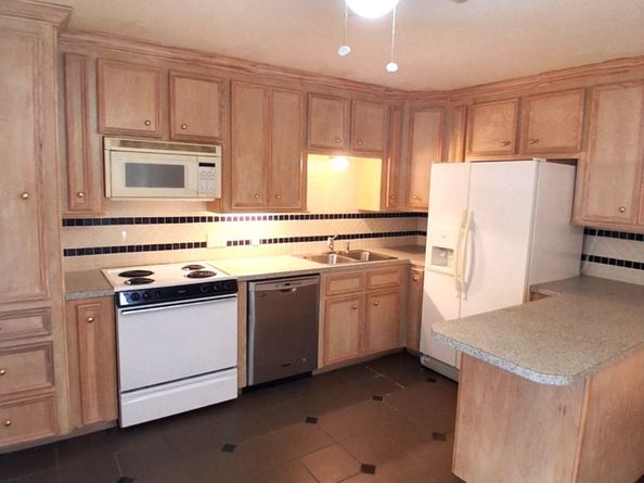 7205 Beechnut Street A, Houston TX 77074