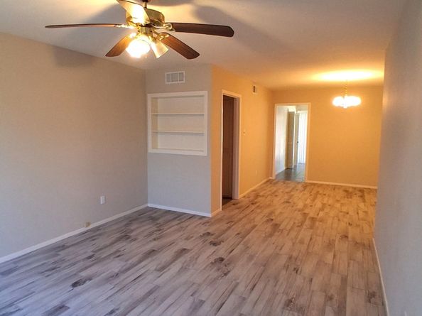 7205 Beechnut Street A, Houston TX 77074
