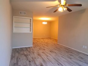 7205 Beechnut Street A, Houston TX 77074